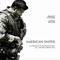 AMERICAN SNIPER